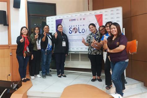 dswd lapu-lapu city contact number|DSWD City Action Team .